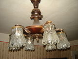 candelaba 200ron