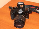 Canon Eos 1000D