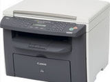 Canon i-SENSYS MF4140