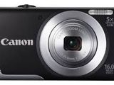 Canon PowerShot A2500