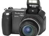 CANON POWERSHOT PRO 1