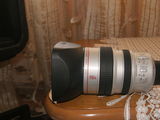 canon xl 1s