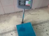 Cantar 300kg
