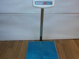 Cantar 300KG