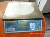 Cantar electronic 30kg balanta electronica 30 kg