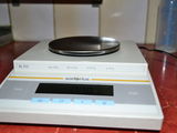 Cantar Sartorius precizie 0.01g 1300lei