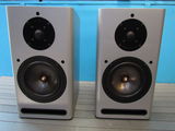 Cantius 2 x 140 Watt