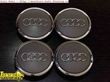 CAPACE ORIGINALE AUDI A8