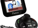 Car Kit Parrot MKi9200