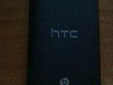 Carcasa Htc 8S