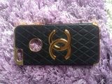 Carcasa iphone5
