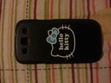 Carcasa protectie Samsung S3