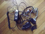 carkit nokia  6210-6310-6310i