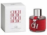 Carolina Herrera 100 Ml