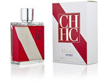 Carolina Herrera CH Men Sport 100 Ml