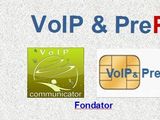 Cartele Prepay/ Afacere online/ Part time