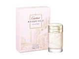 Cartier Baiser Vole 100 Ml