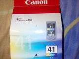 cartus color canon.cartus black