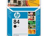 cartus hp 84,hp 85,hp 82