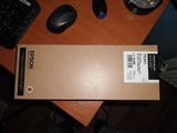 cartuse de plotter 9900 epson
