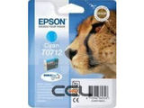 Cartuse originale Epson STYLUS SX100 45 lei