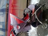 carucioare pt. copii