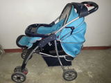 Carucior Baby Care