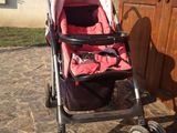 carucior Baby care