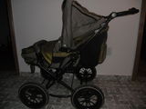 Carucior copii