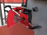 Carucior copii