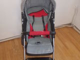 Carucior copii DHS Baby