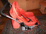 carucior copii douceur qx205
