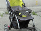 Carucior copii Goodbaby