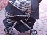 Carucior GoodBaby