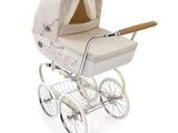 Carucior Inglesina