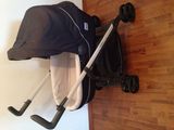 Carucior Inglesina zippy pro 3 in 1
