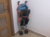Carucior sport copil,Baby Care