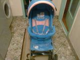 carucior sport pentru copii