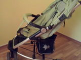 CARUCIOR VIGORKIDS