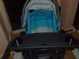 carut baby care