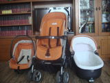 carut peg perego pliko p3