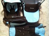 Carut Prenatal So Family 3 in 1