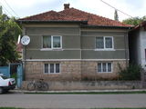 Casă 130mp, 6 camere