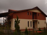 CASA 150 MP, P+1, GILAU, ZONA SMA