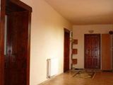 Casa 2 camere, 70mp, Centru Istoric