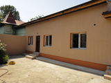 Casa 3 Camere