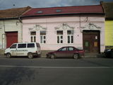 Casa 3 camere central