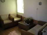 Casa 3 camere centrul istoric