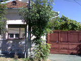 Casa 3 camere singur in curte in Marasti