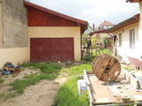 casa 3 camere zona grivitei